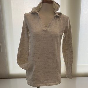 Dakini Hoodie